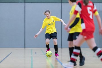 Bild 289 - wCJ Futsalmeisterschaft